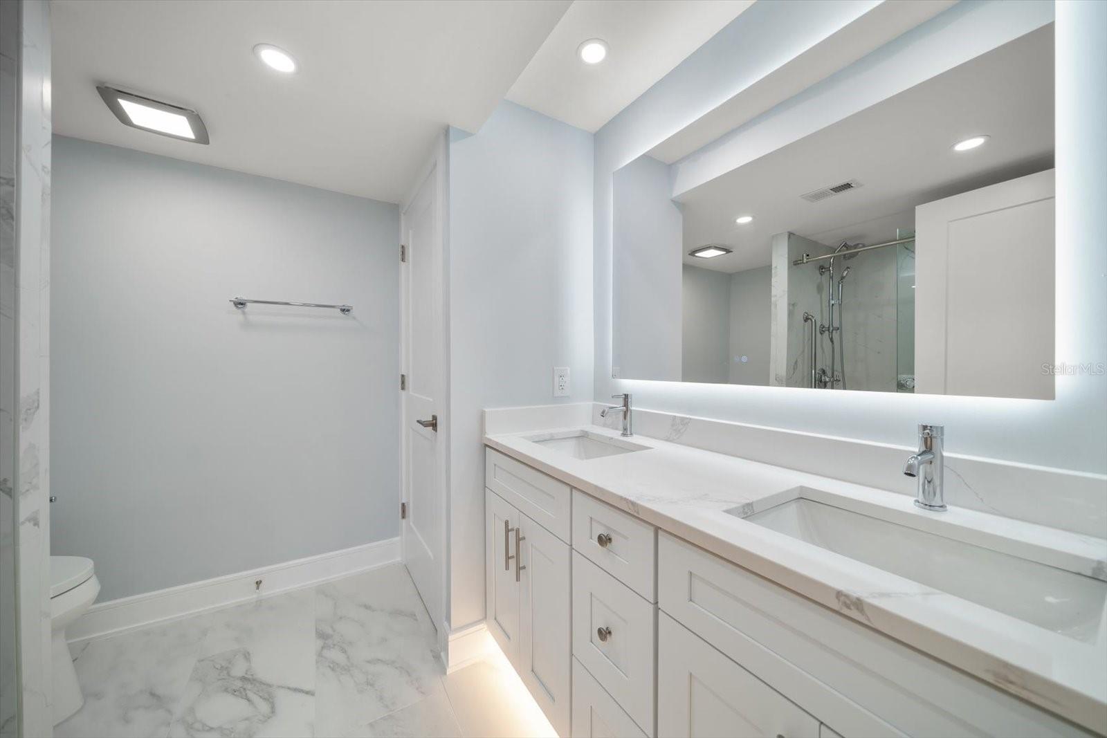 1400 GULF BLVD #804, CLEARWATER BEACH, FL, 33767