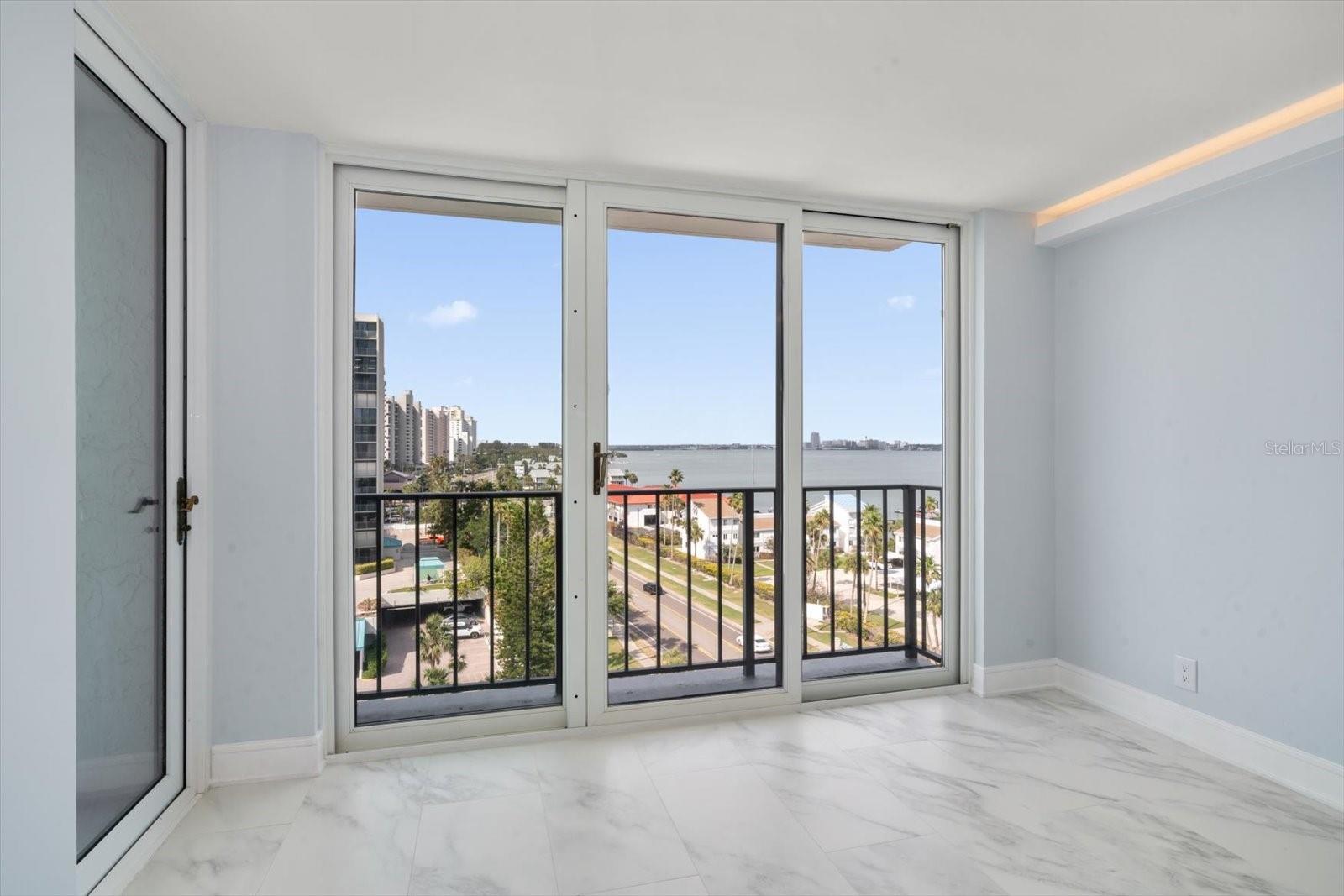 1400 GULF BLVD #804, CLEARWATER BEACH, FL, 33767