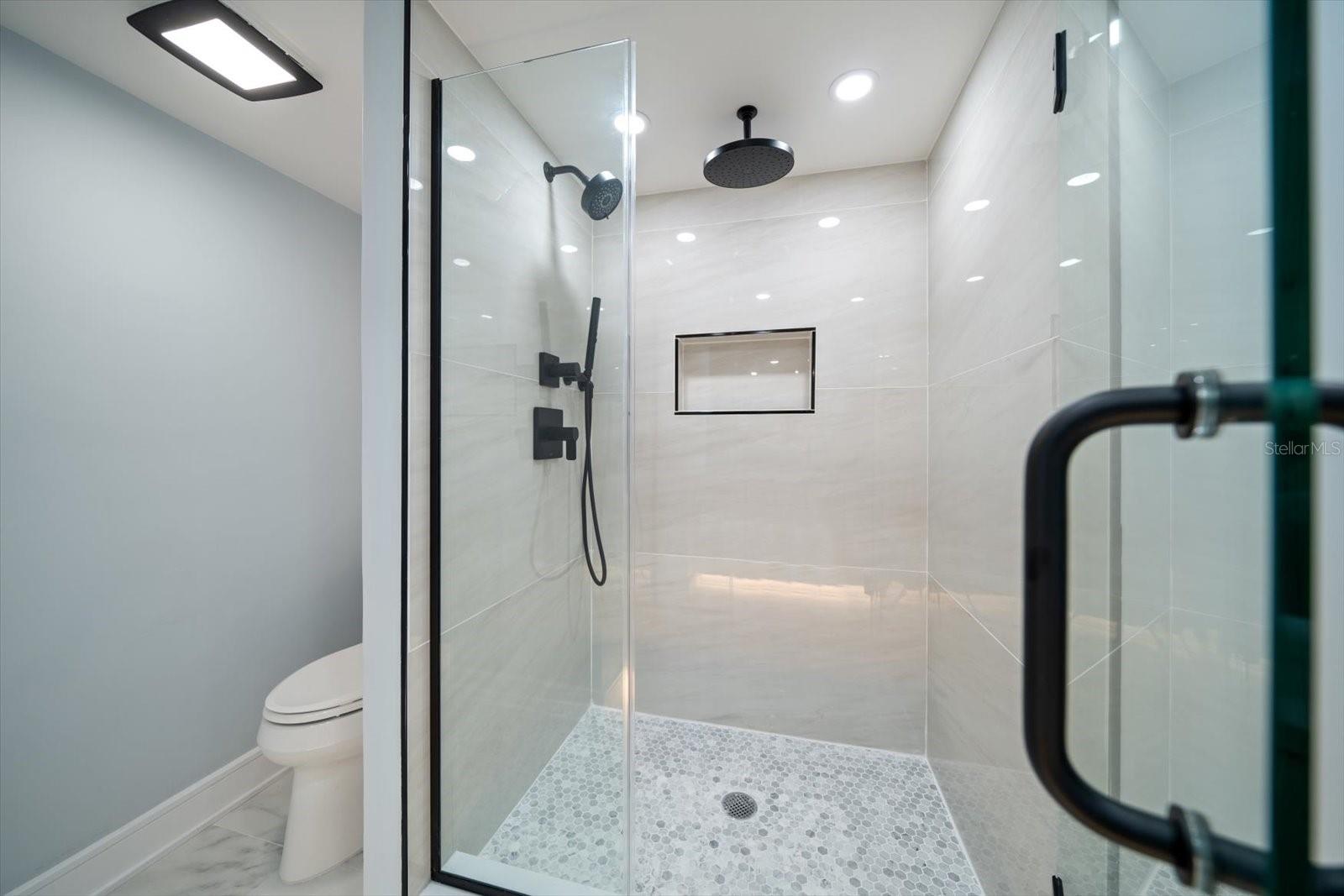 1400 GULF BLVD #804, CLEARWATER BEACH, FL, 33767