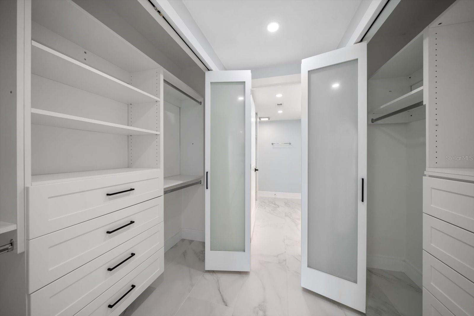 1400 GULF BLVD #804, CLEARWATER BEACH, FL, 33767