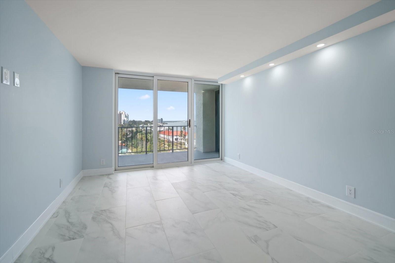 1400 GULF BLVD #804, CLEARWATER BEACH, FL, 33767