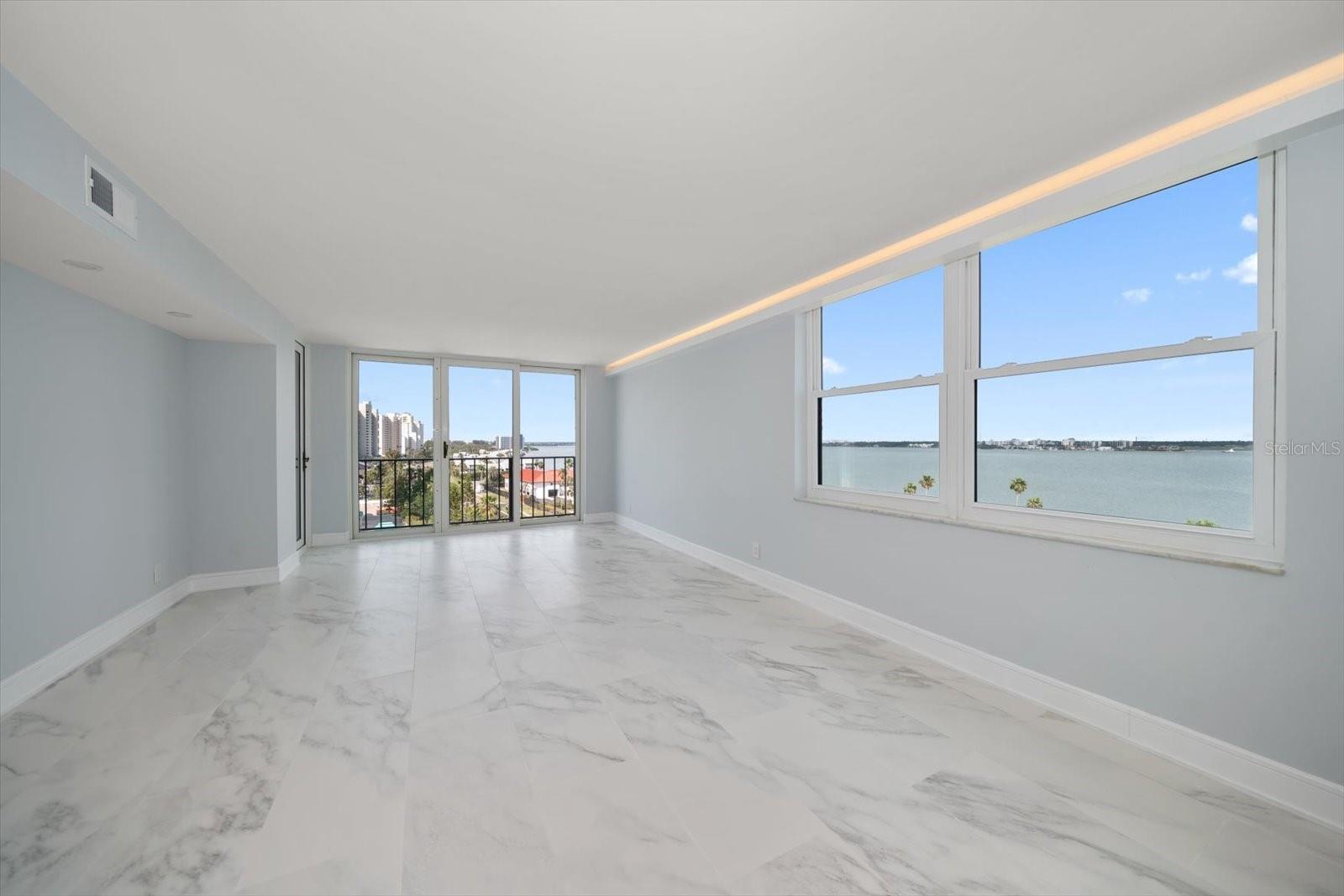 1400 GULF BLVD #804, CLEARWATER BEACH, FL, 33767