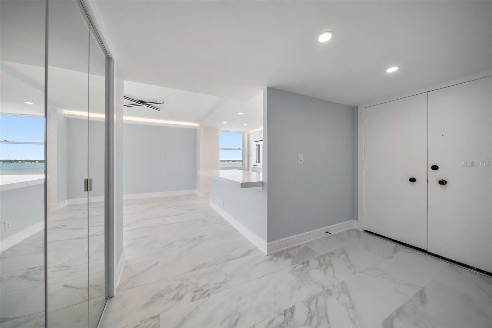 1400 GULF BLVD #804, CLEARWATER BEACH, FL, 33767