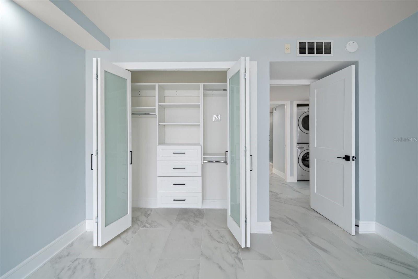 1400 GULF BLVD #804, CLEARWATER BEACH, FL, 33767