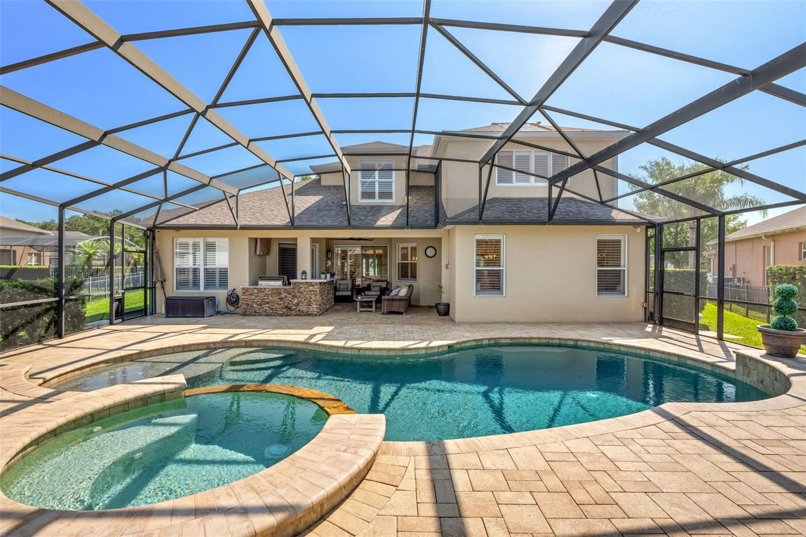 10160 MALLARD LANDINGS WAY, ORLANDO, FL, 32832