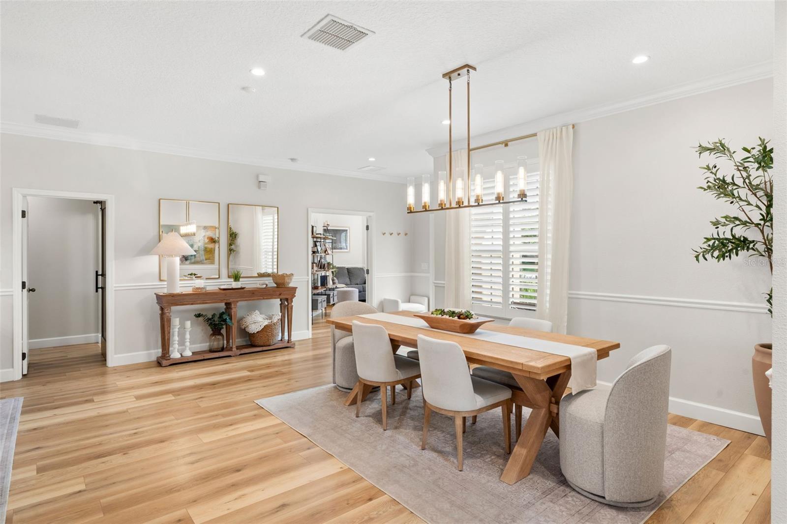 10160 MALLARD LANDINGS WAY, ORLANDO, FL, 32832