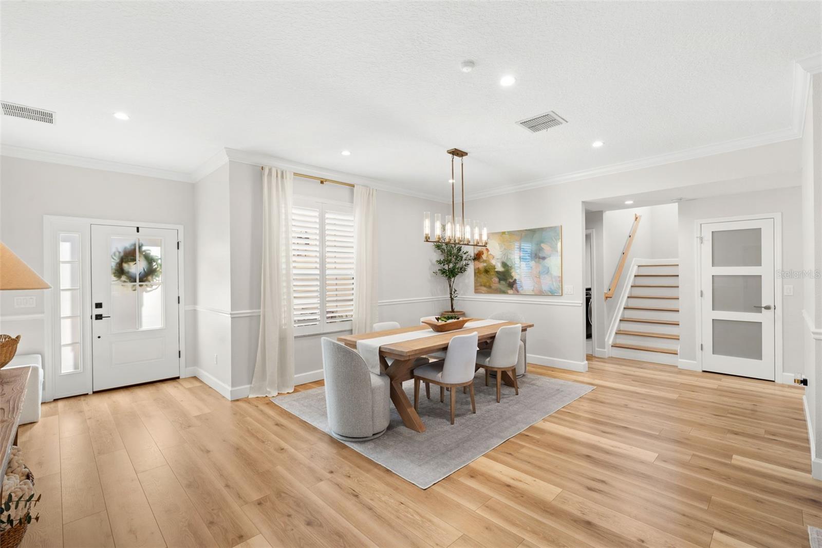 10160 MALLARD LANDINGS WAY, ORLANDO, FL, 32832