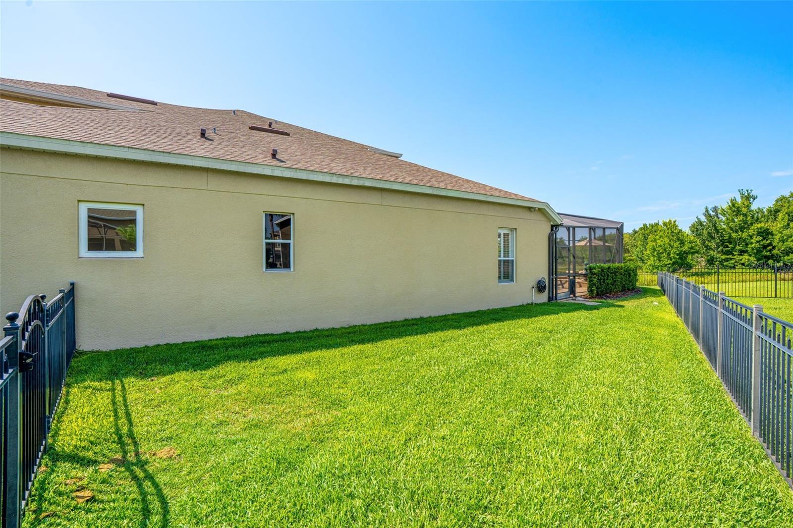 10160 MALLARD LANDINGS WAY, ORLANDO, FL, 32832