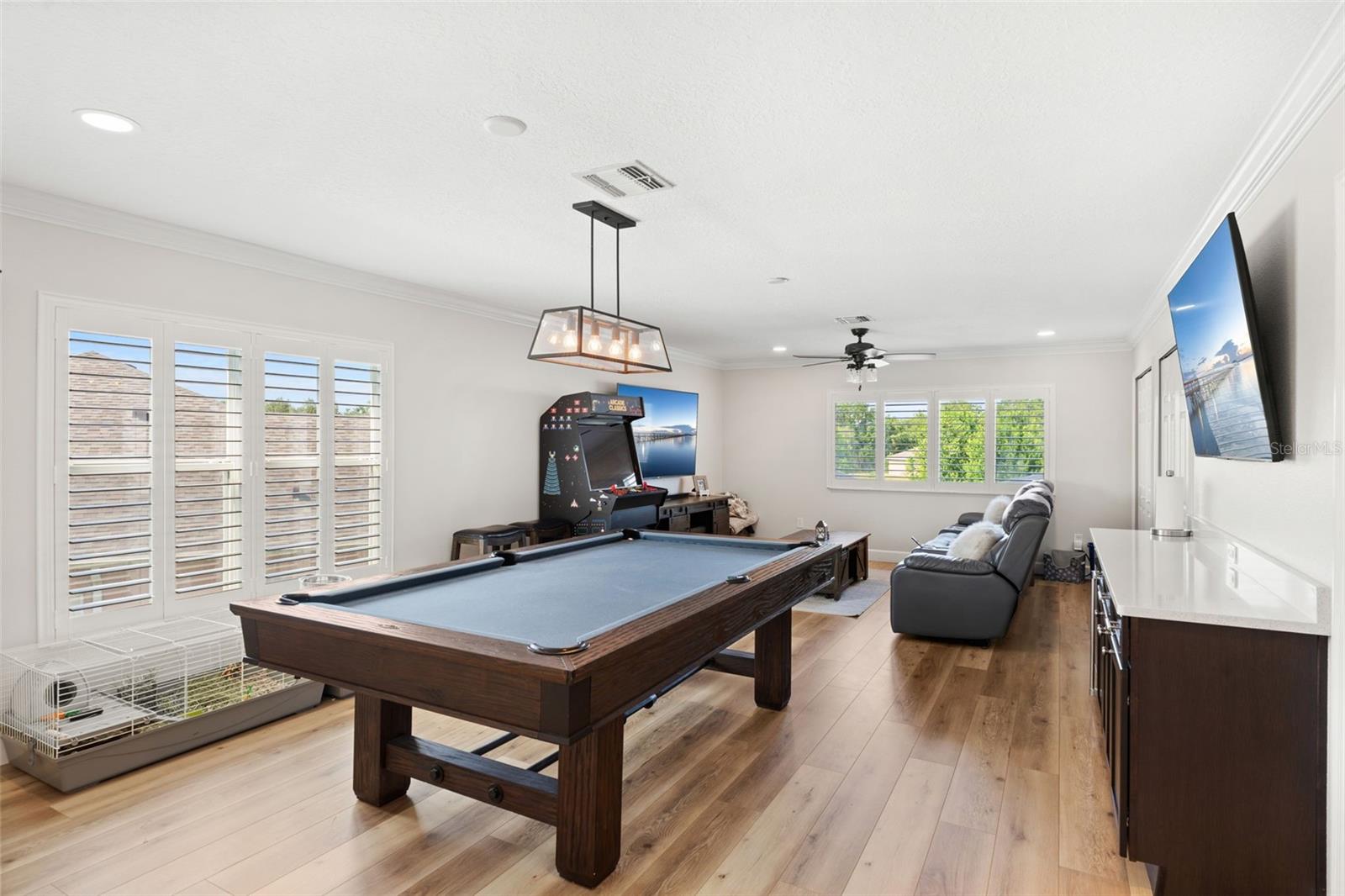 10160 MALLARD LANDINGS WAY, ORLANDO, FL, 32832