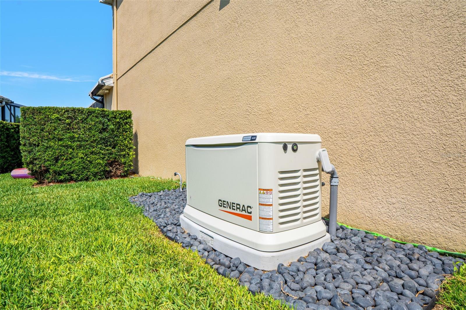 10160 MALLARD LANDINGS WAY, ORLANDO, FL, 32832