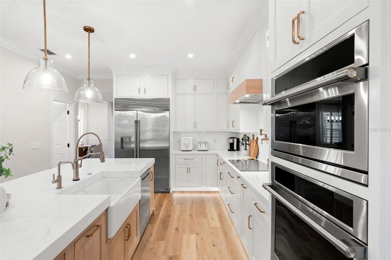 10160 MALLARD LANDINGS WAY, ORLANDO, FL, 32832