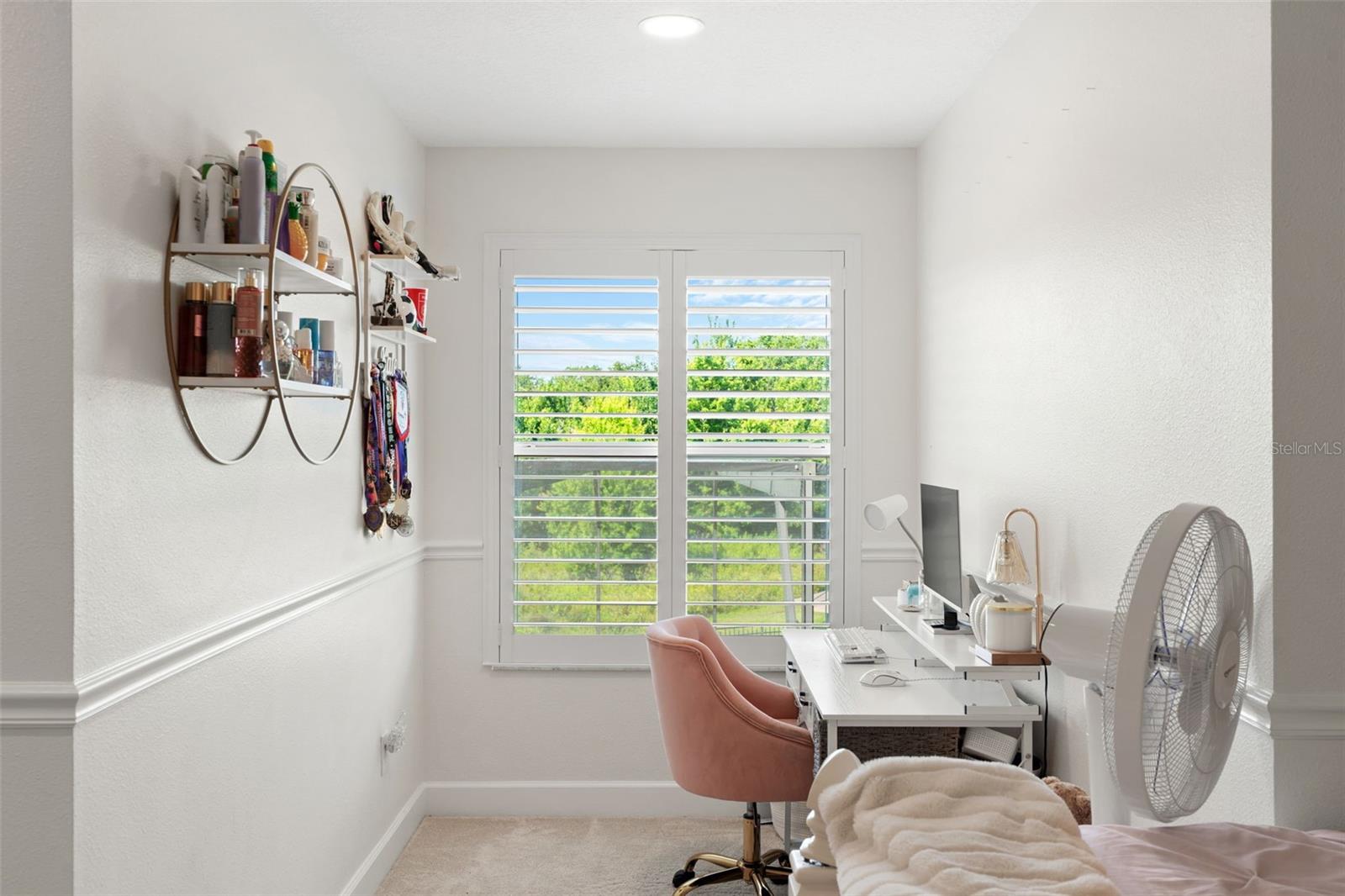 10160 MALLARD LANDINGS WAY, ORLANDO, FL, 32832