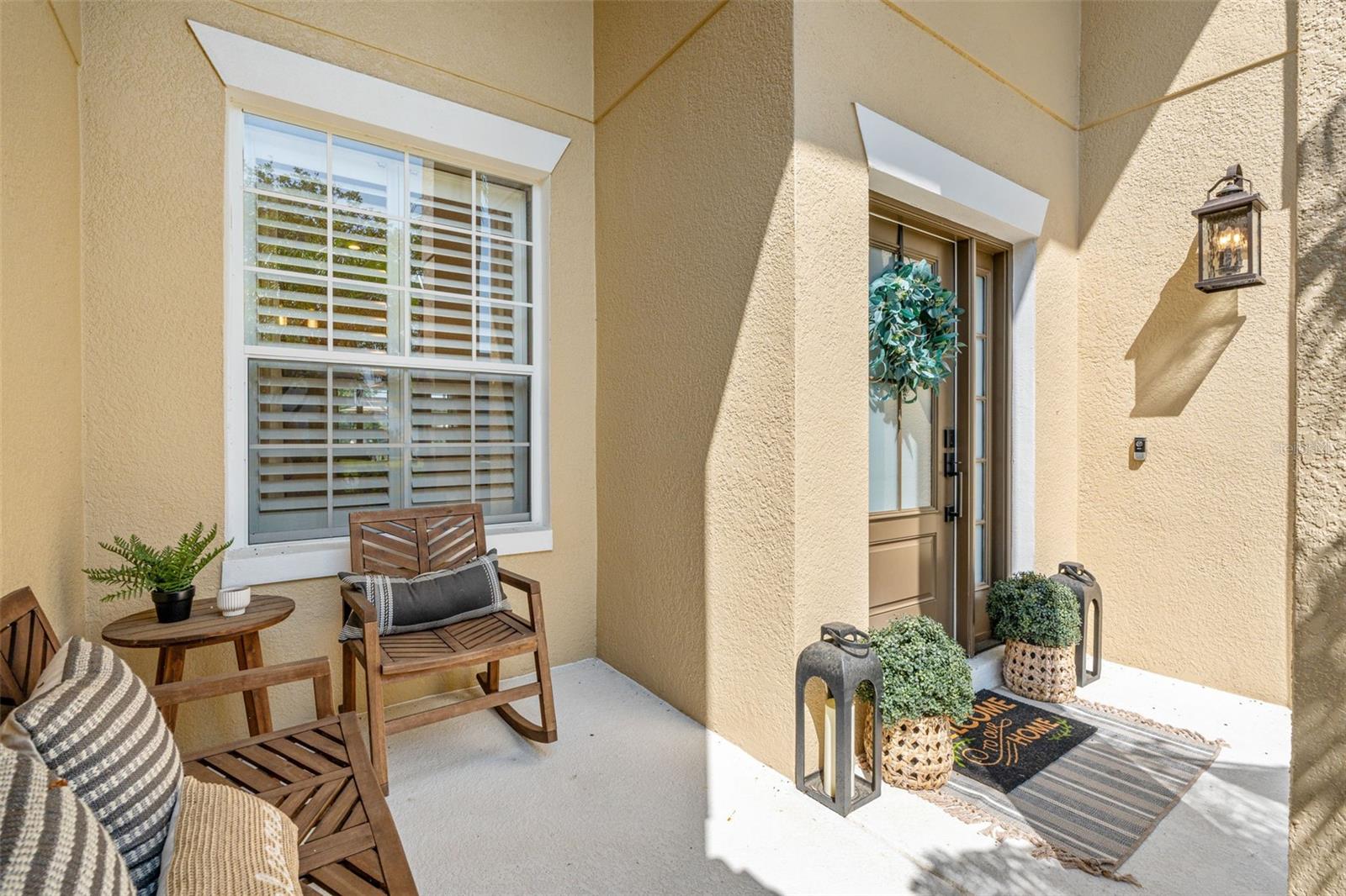 10160 MALLARD LANDINGS WAY, ORLANDO, FL, 32832