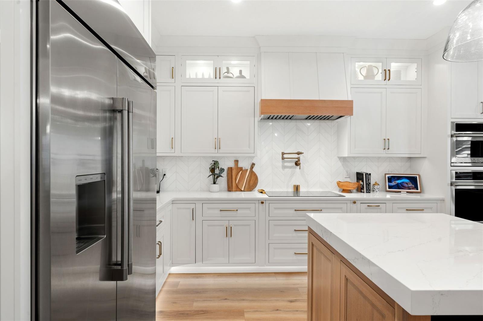 10160 MALLARD LANDINGS WAY, ORLANDO, FL, 32832