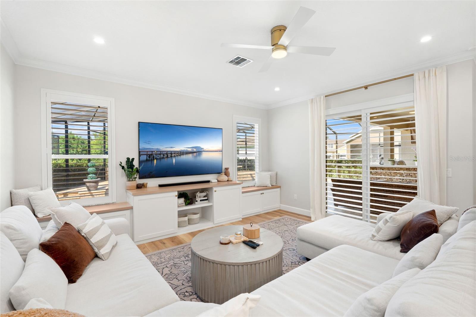 10160 MALLARD LANDINGS WAY, ORLANDO, FL, 32832