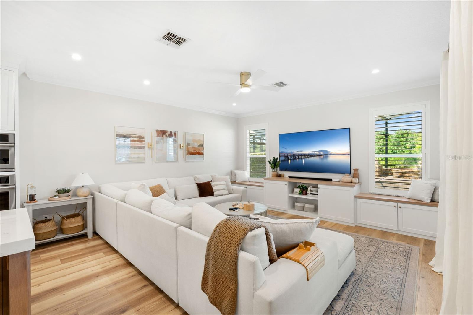 10160 MALLARD LANDINGS WAY, ORLANDO, FL, 32832