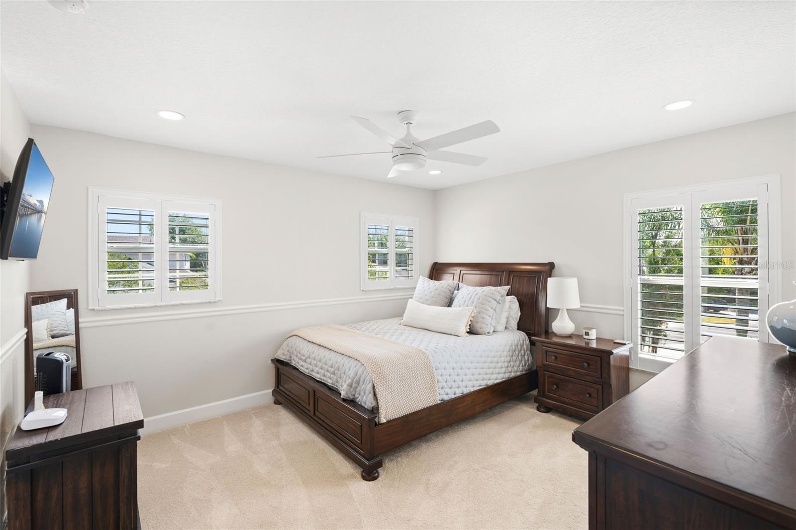 10160 MALLARD LANDINGS WAY, ORLANDO, FL, 32832