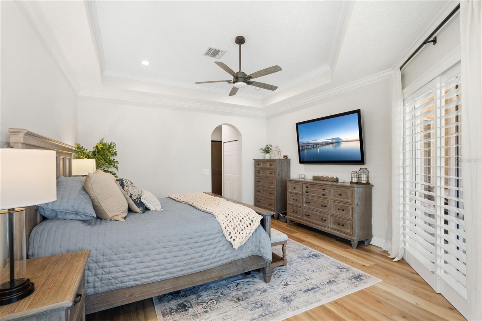 10160 MALLARD LANDINGS WAY, ORLANDO, FL, 32832