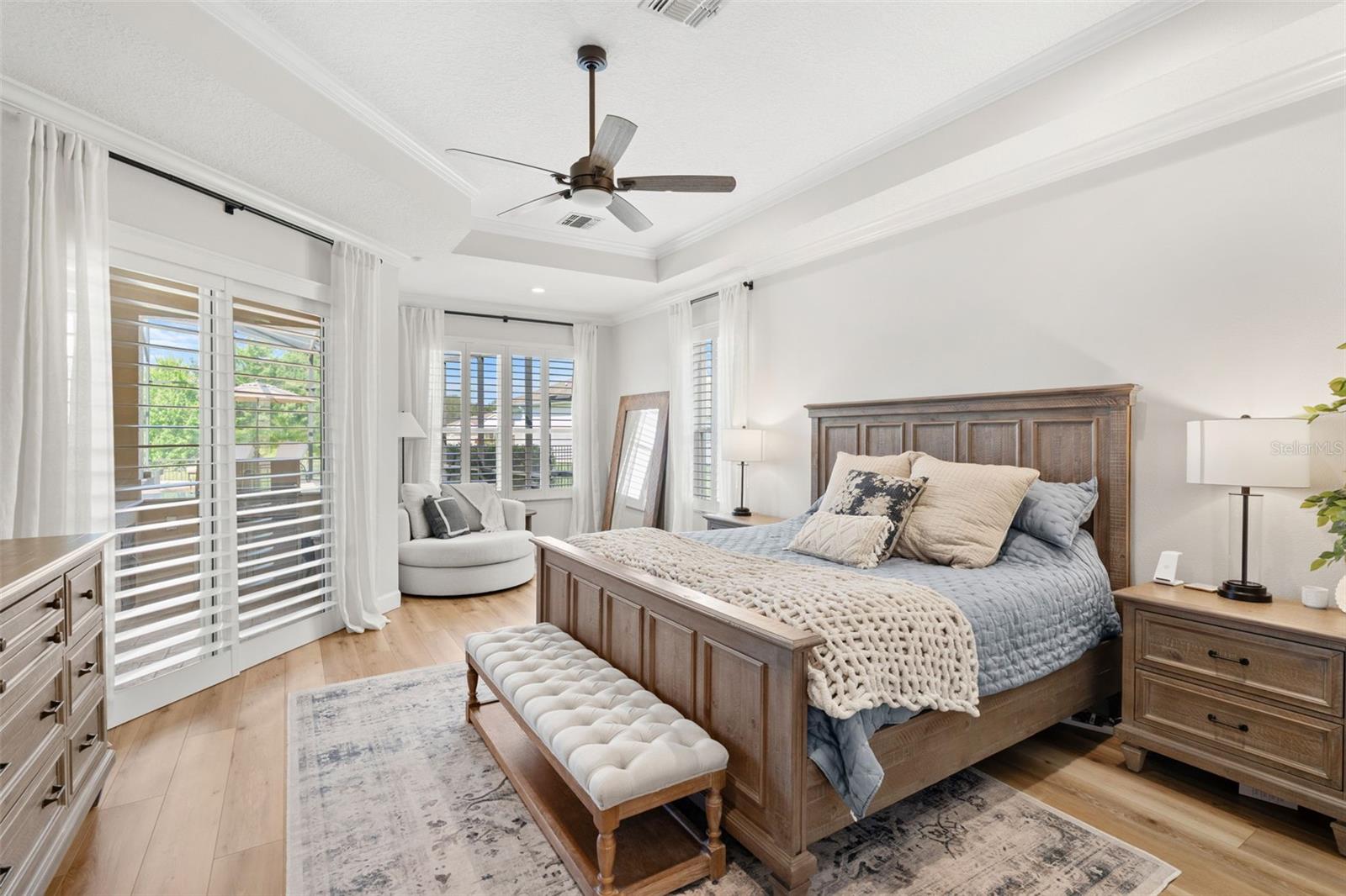 10160 MALLARD LANDINGS WAY, ORLANDO, FL, 32832