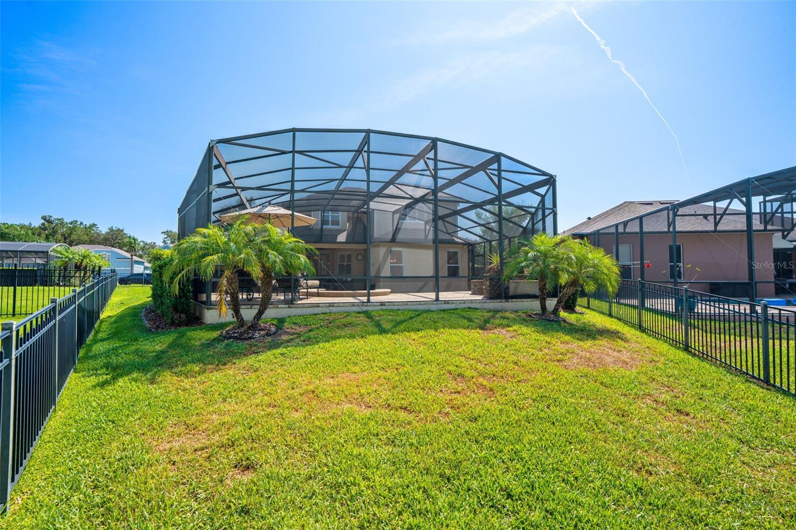 10160 MALLARD LANDINGS WAY, ORLANDO, FL, 32832