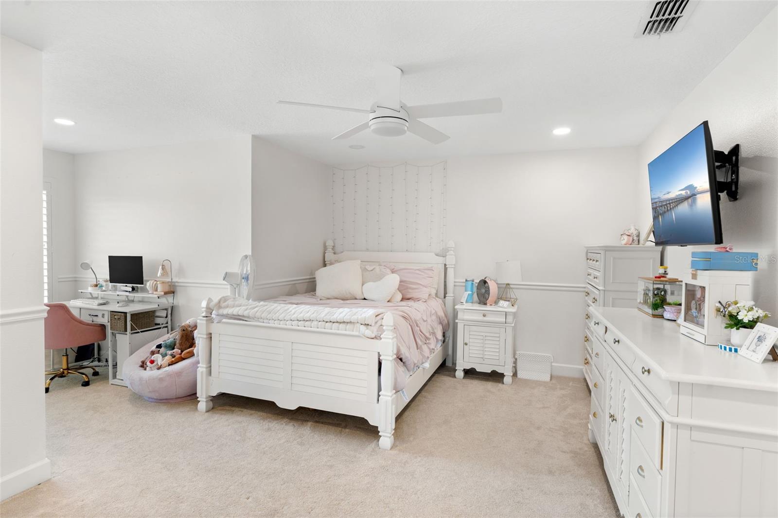 10160 MALLARD LANDINGS WAY, ORLANDO, FL, 32832