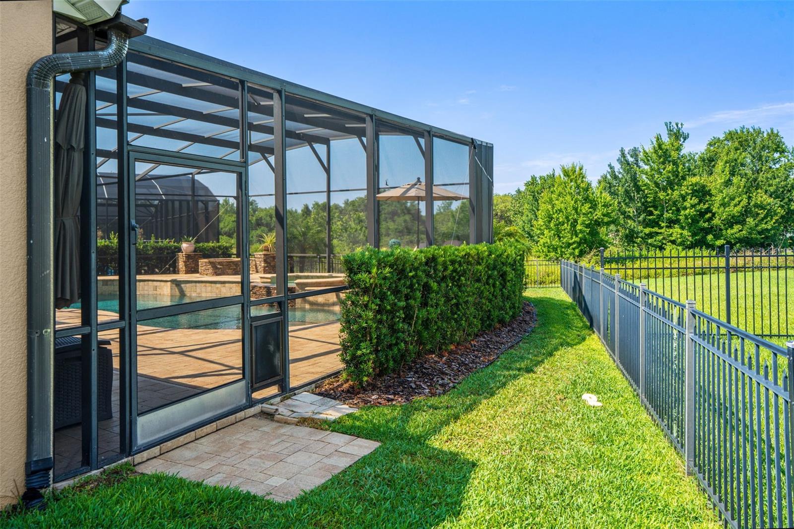 10160 MALLARD LANDINGS WAY, ORLANDO, FL, 32832