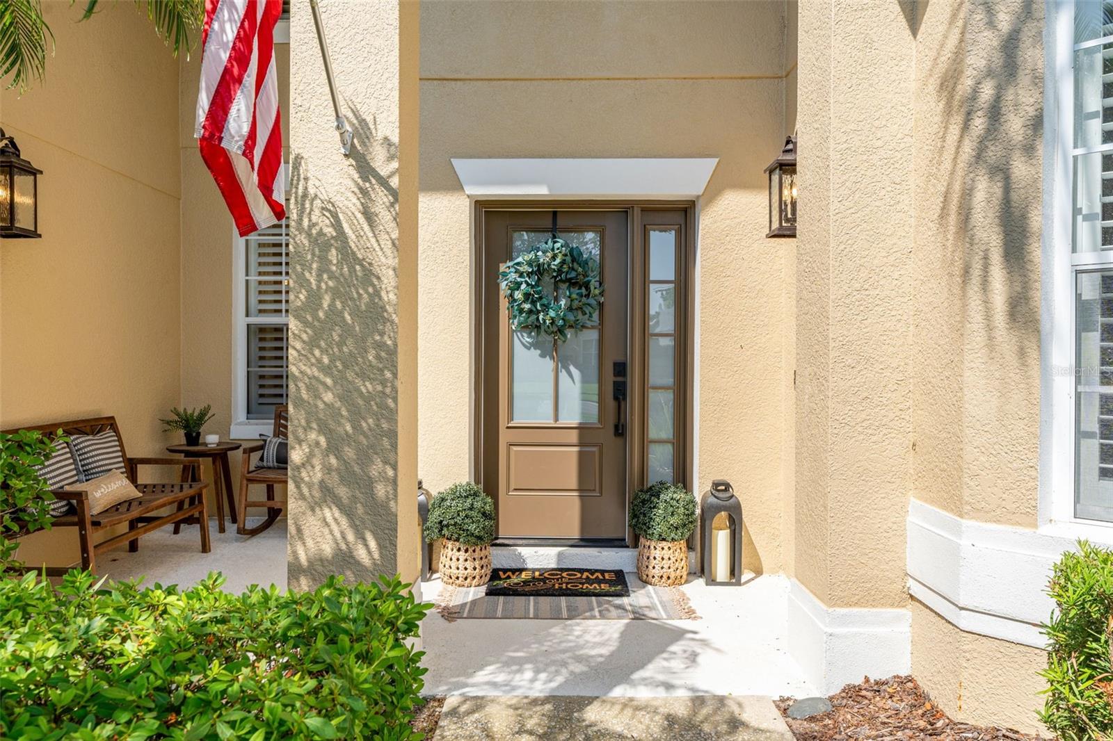 10160 MALLARD LANDINGS WAY, ORLANDO, FL, 32832