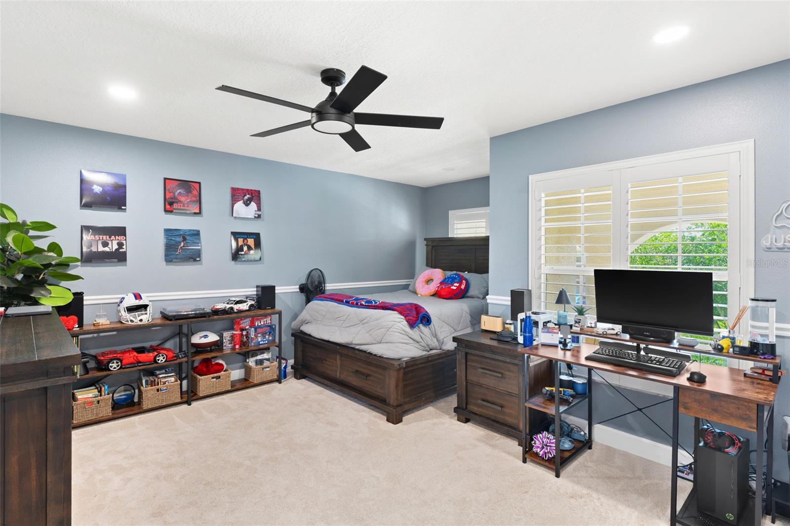 10160 MALLARD LANDINGS WAY, ORLANDO, FL, 32832