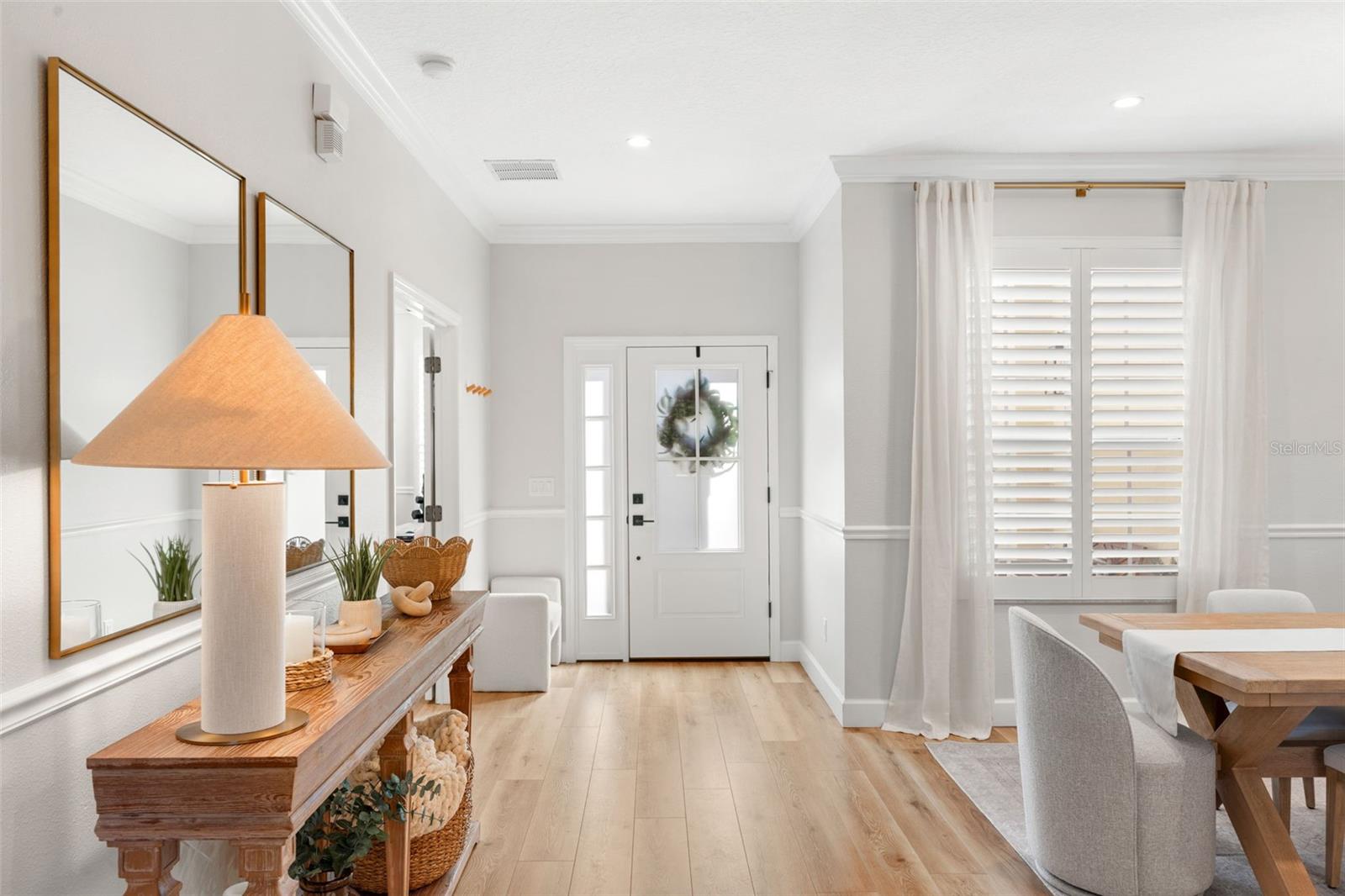 10160 MALLARD LANDINGS WAY, ORLANDO, FL, 32832