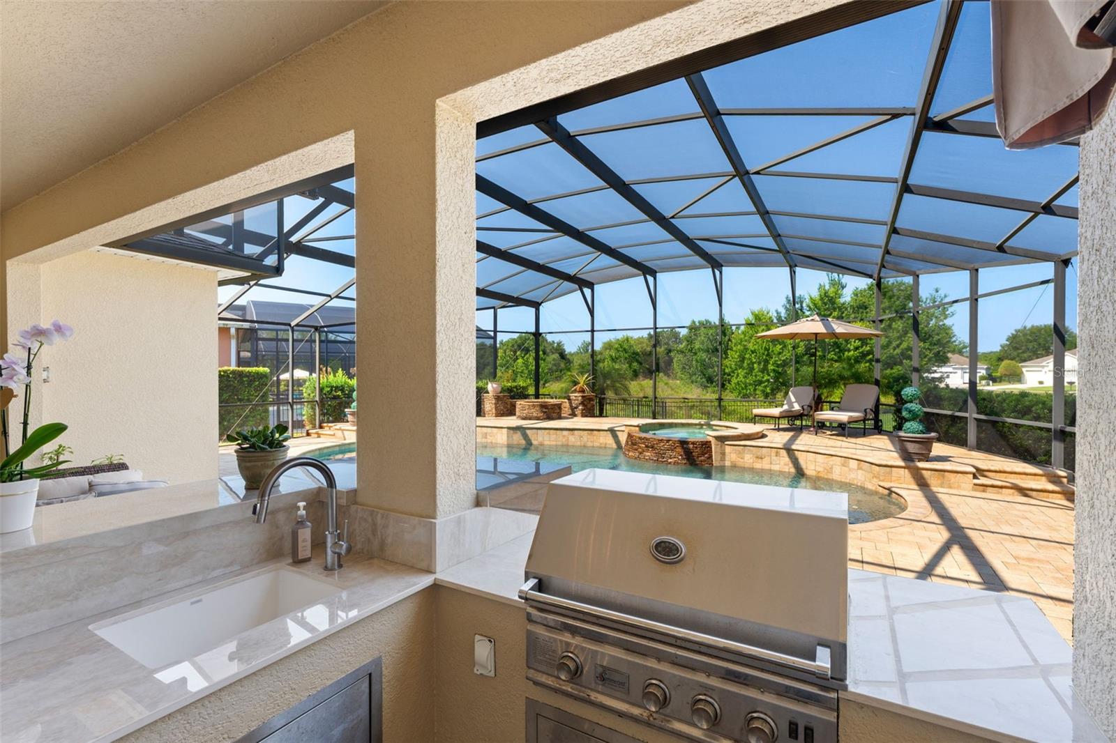 10160 MALLARD LANDINGS WAY, ORLANDO, FL, 32832