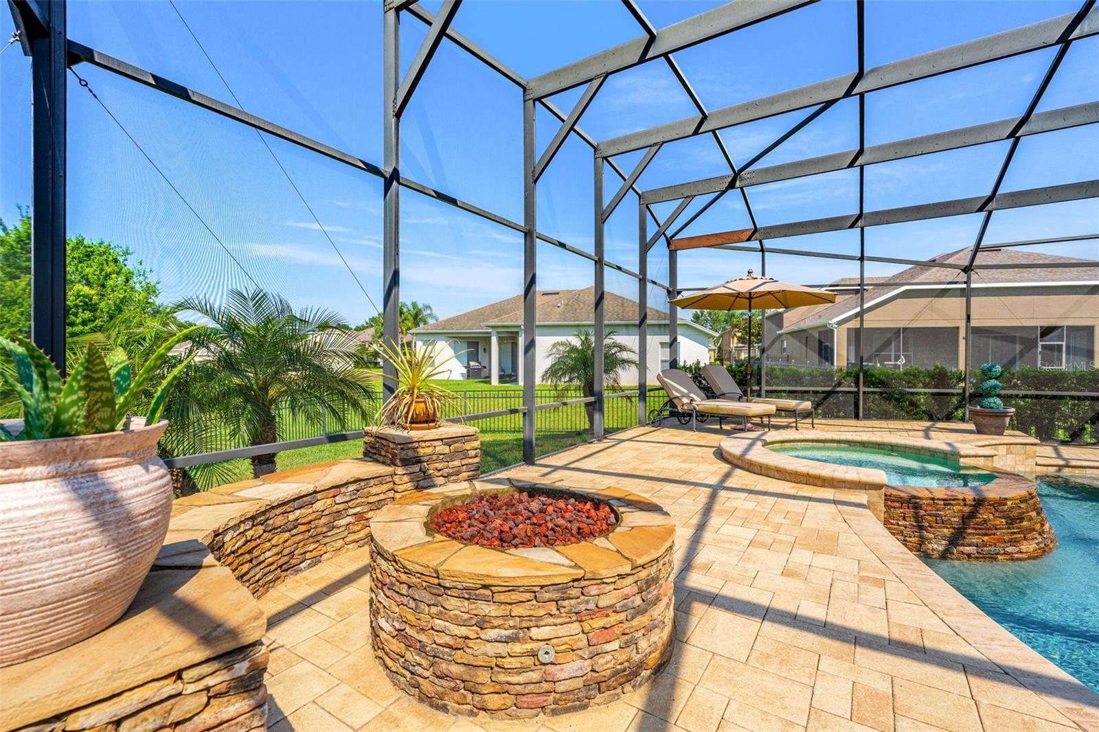 10160 MALLARD LANDINGS WAY, ORLANDO, FL, 32832