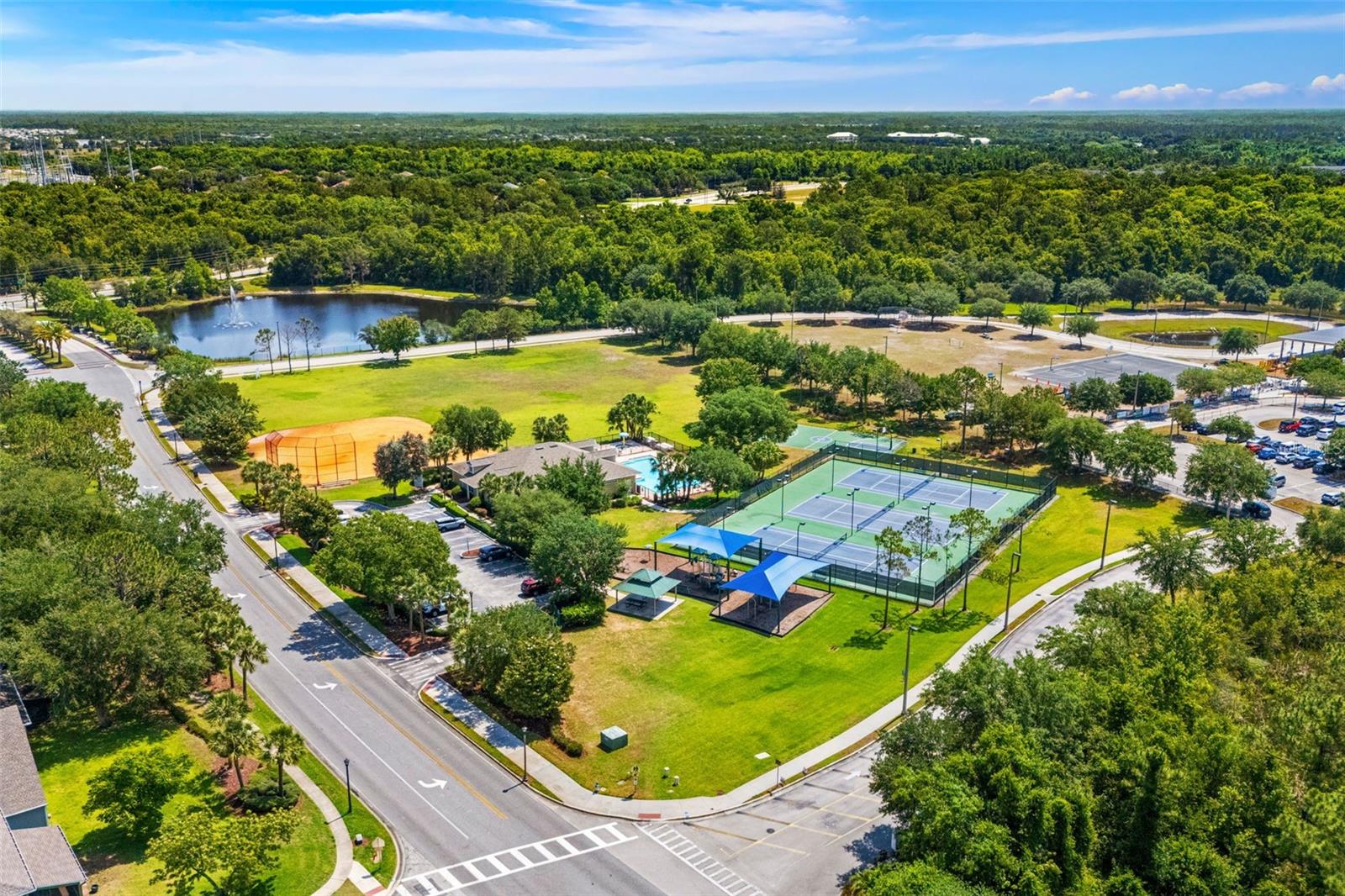 10160 MALLARD LANDINGS WAY, ORLANDO, FL, 32832