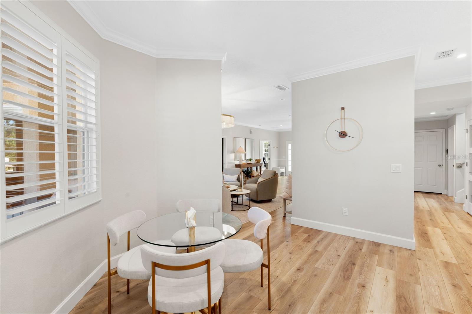 10160 MALLARD LANDINGS WAY, ORLANDO, FL, 32832