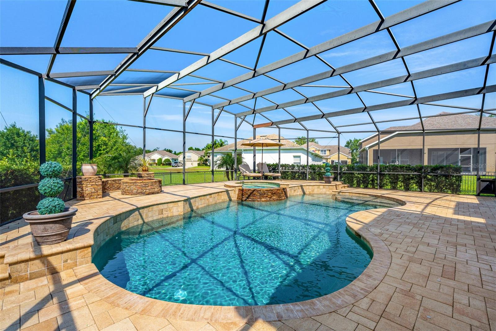 10160 MALLARD LANDINGS WAY, ORLANDO, FL, 32832