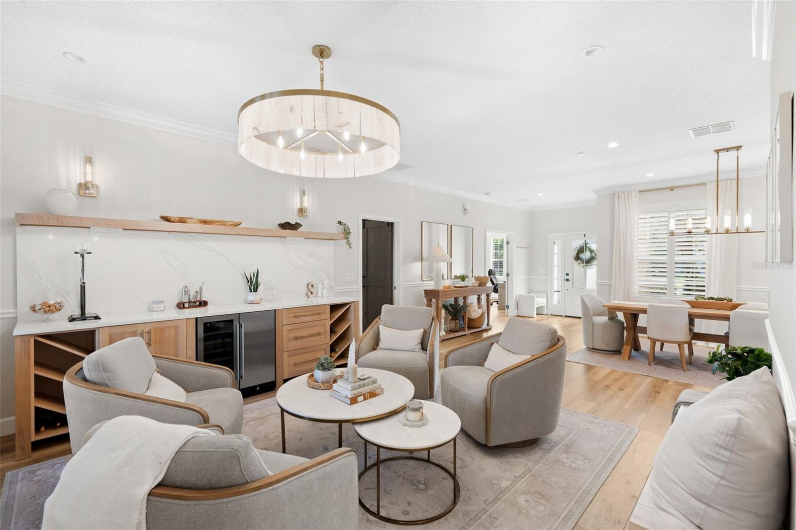 10160 MALLARD LANDINGS WAY, ORLANDO, FL, 32832