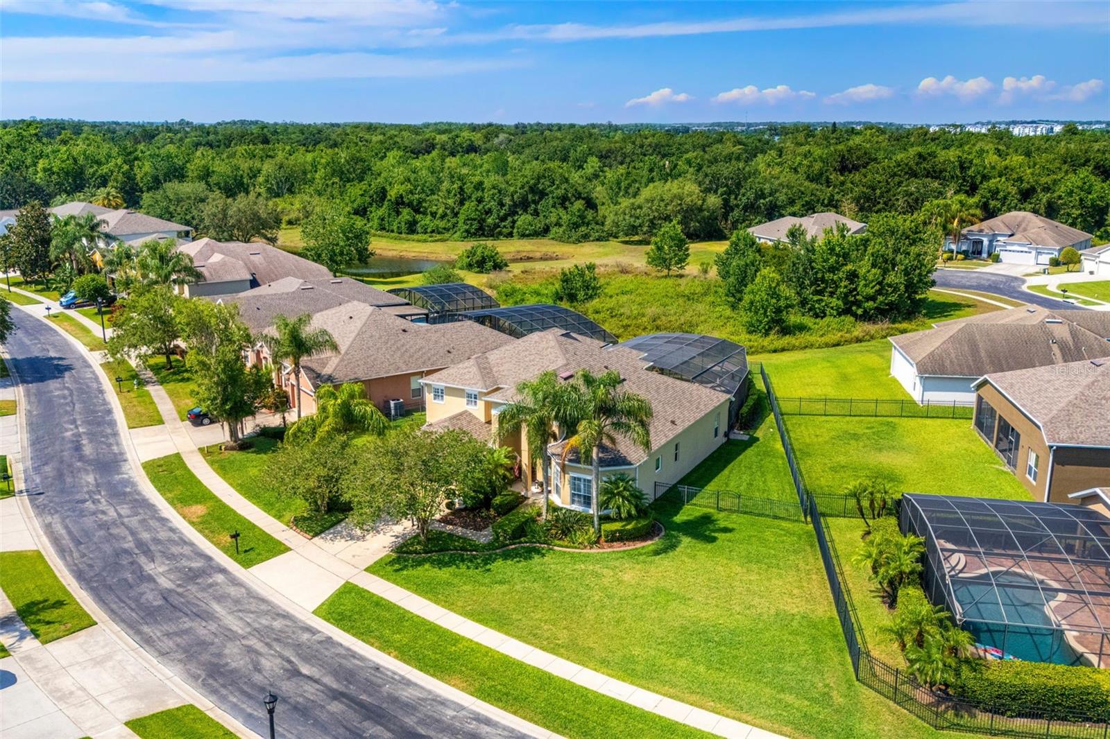 10160 MALLARD LANDINGS WAY, ORLANDO, FL, 32832