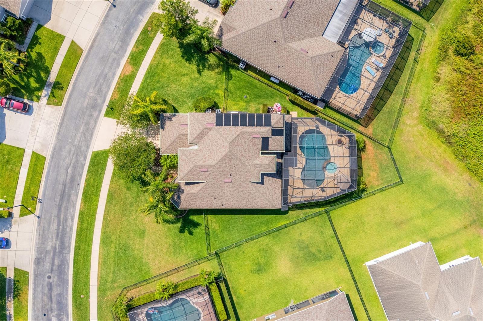 10160 MALLARD LANDINGS WAY, ORLANDO, FL, 32832