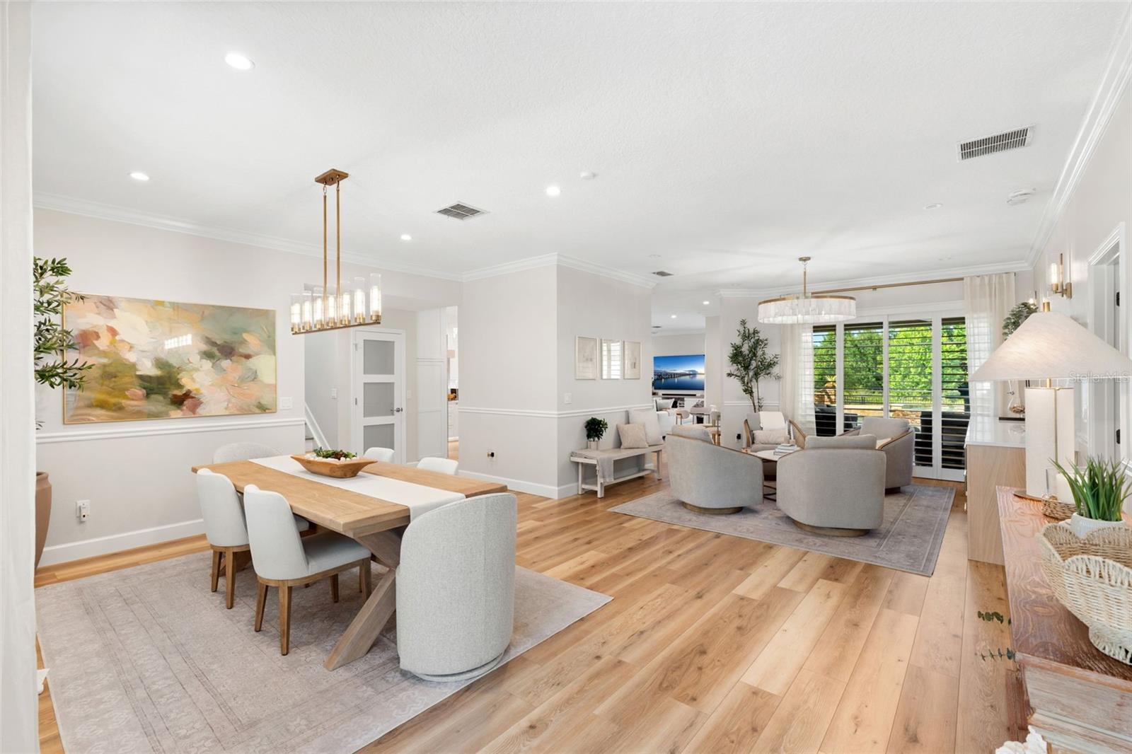 10160 MALLARD LANDINGS WAY, ORLANDO, FL, 32832