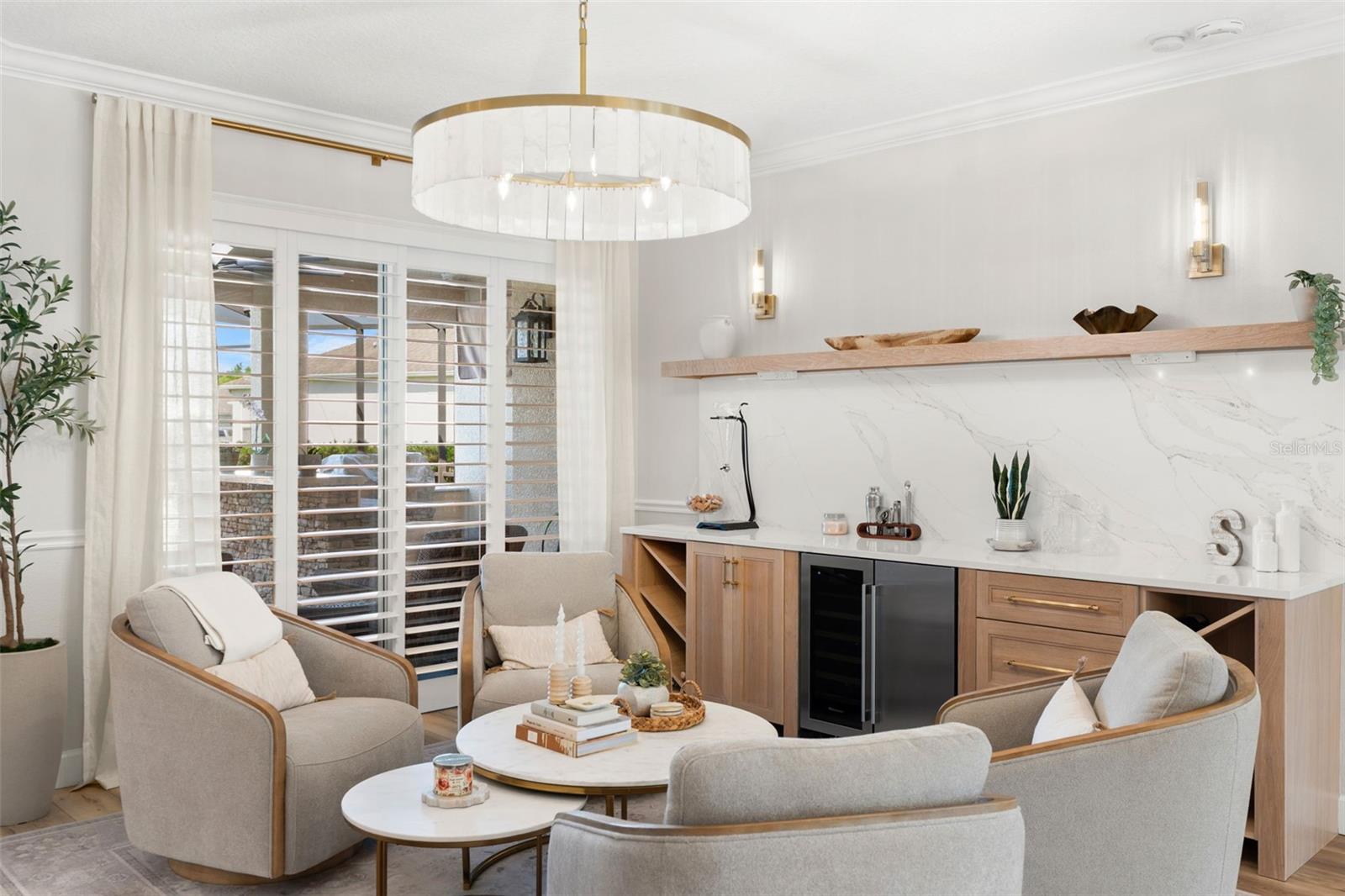 10160 MALLARD LANDINGS WAY, ORLANDO, FL, 32832