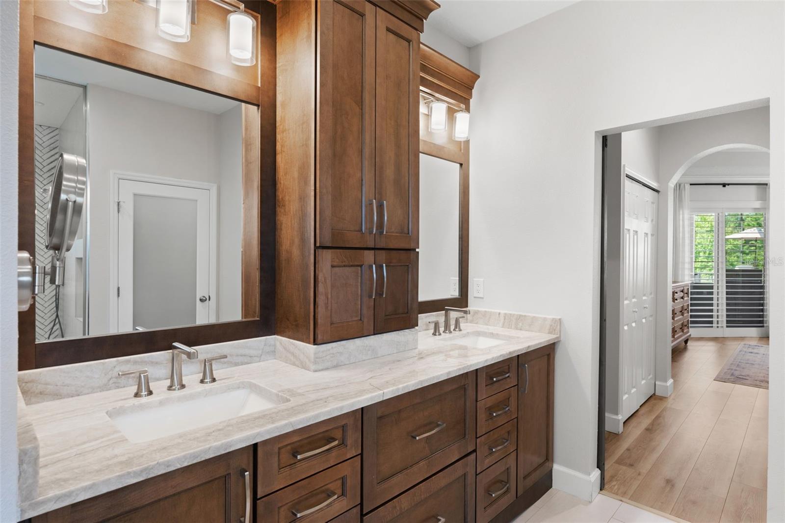 10160 MALLARD LANDINGS WAY, ORLANDO, FL, 32832