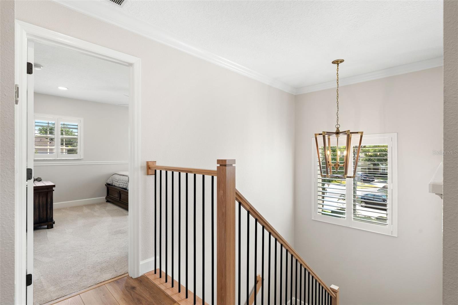 10160 MALLARD LANDINGS WAY, ORLANDO, FL, 32832