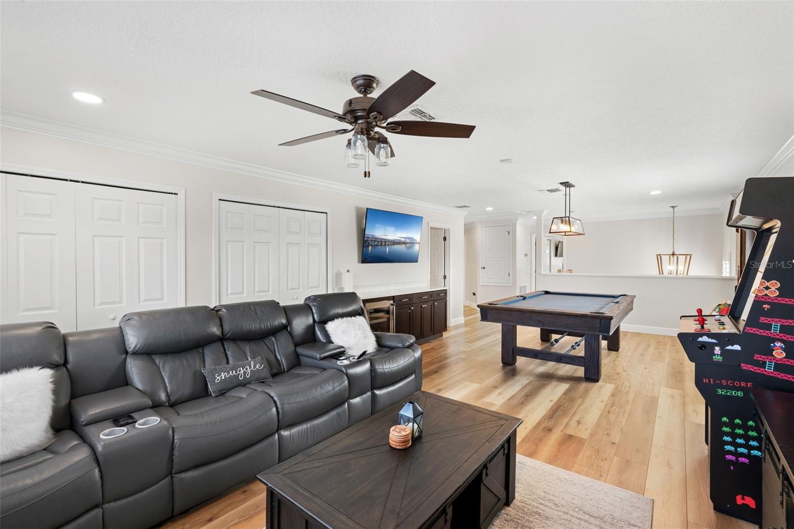 10160 MALLARD LANDINGS WAY, ORLANDO, FL, 32832