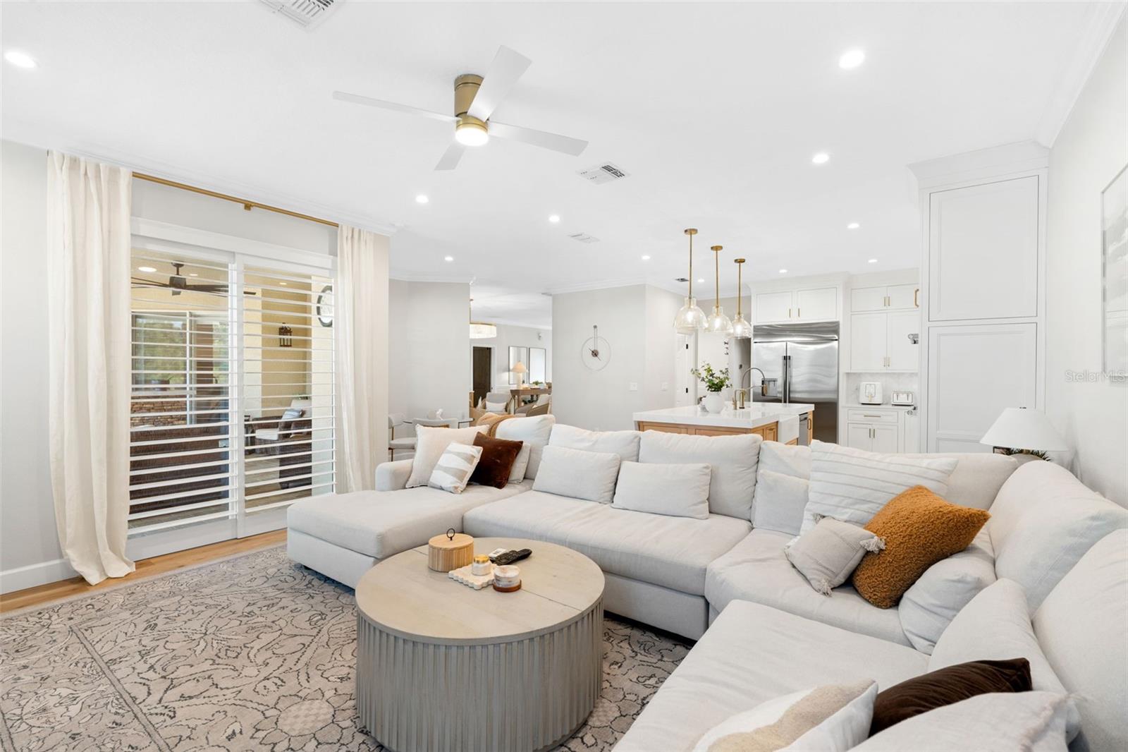 10160 MALLARD LANDINGS WAY, ORLANDO, FL, 32832