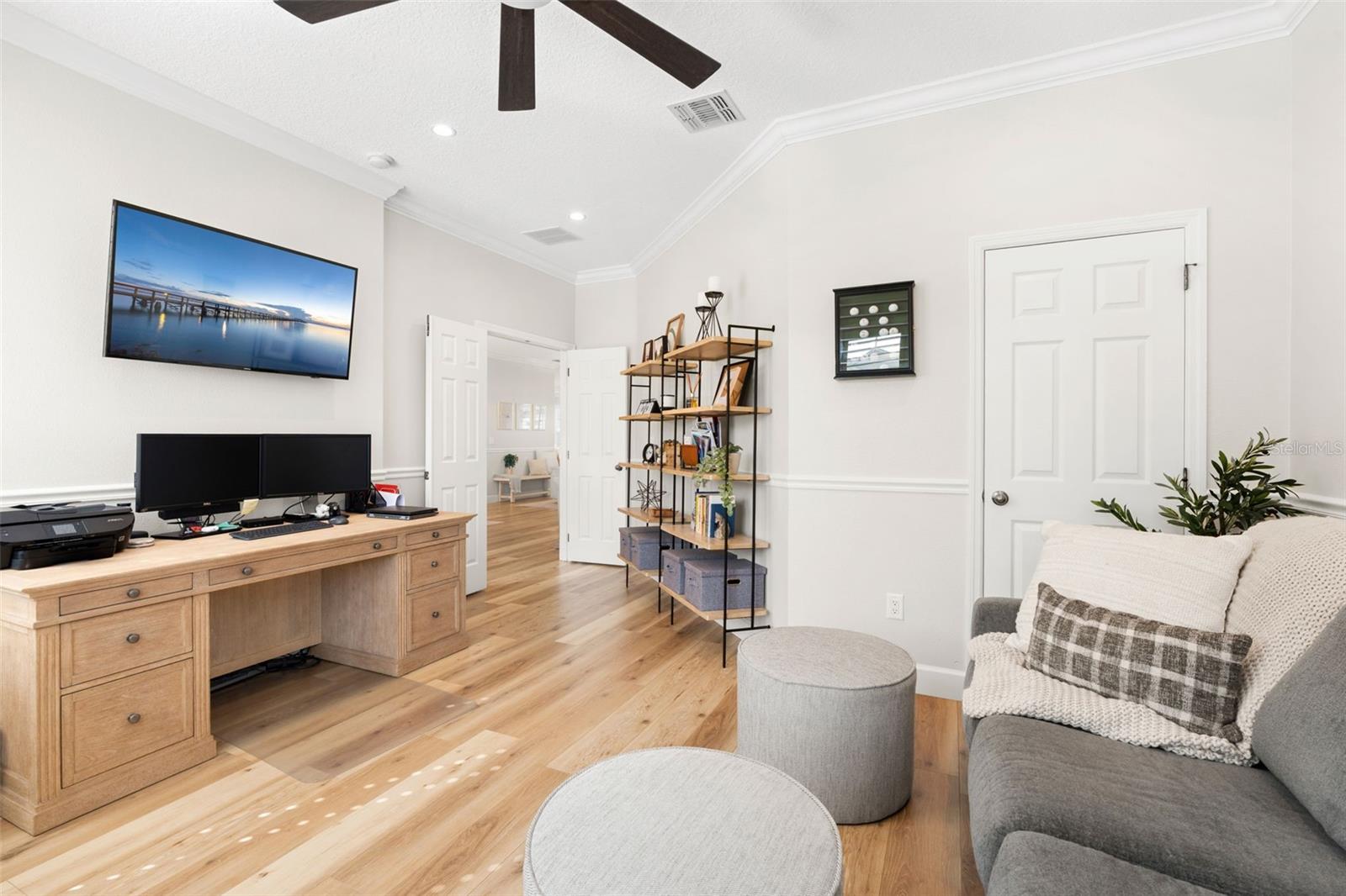 10160 MALLARD LANDINGS WAY, ORLANDO, FL, 32832