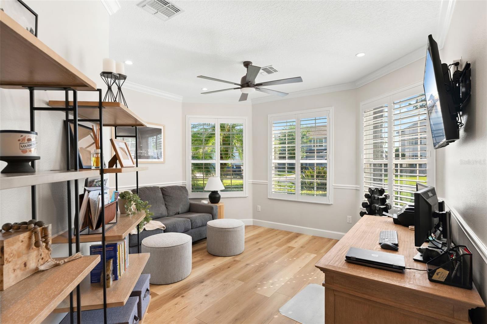 10160 MALLARD LANDINGS WAY, ORLANDO, FL, 32832