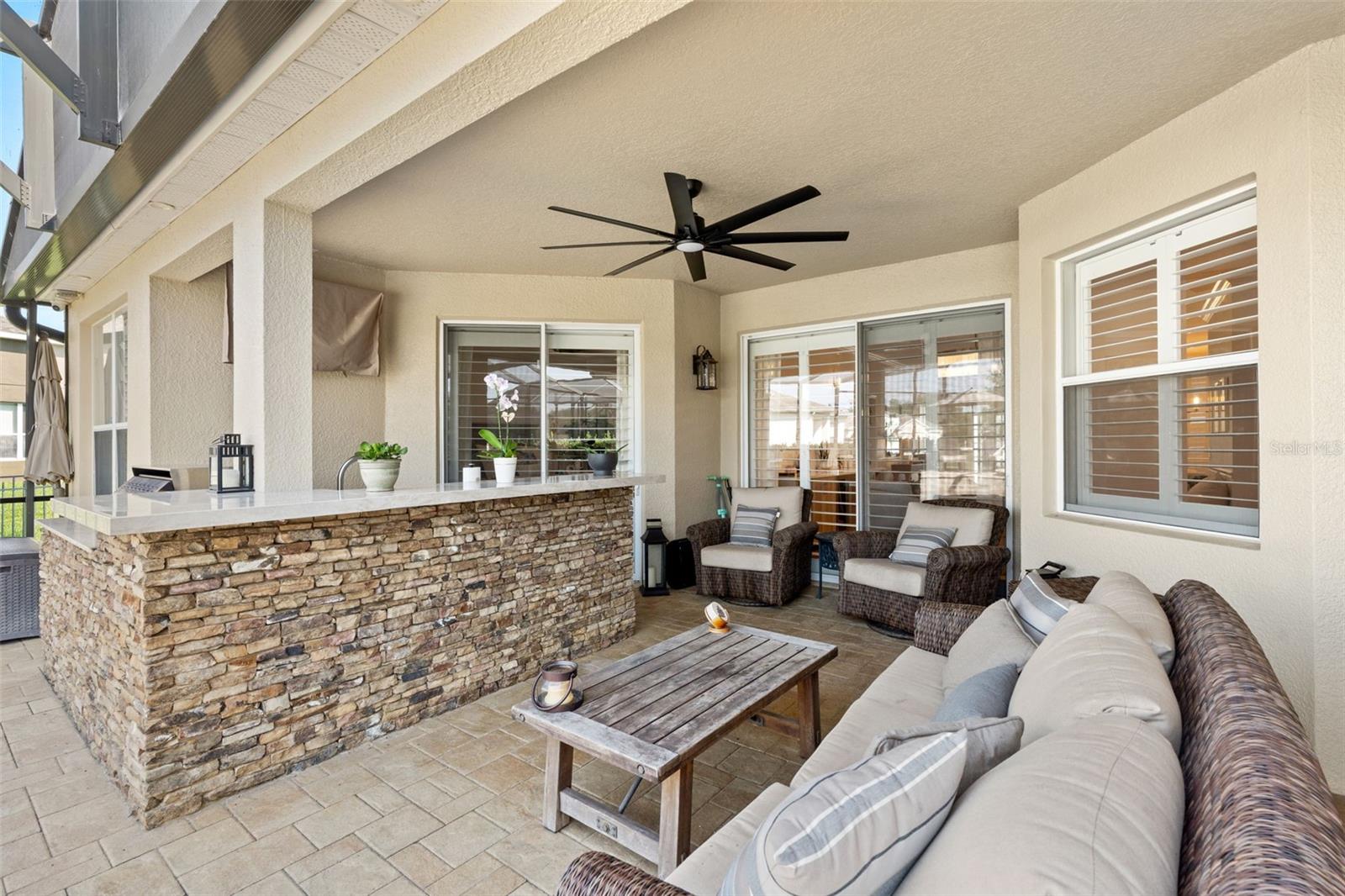 10160 MALLARD LANDINGS WAY, ORLANDO, FL, 32832