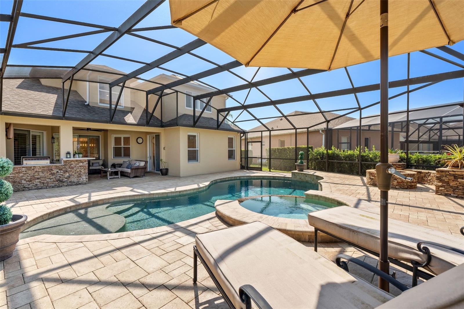 10160 MALLARD LANDINGS WAY, ORLANDO, FL, 32832