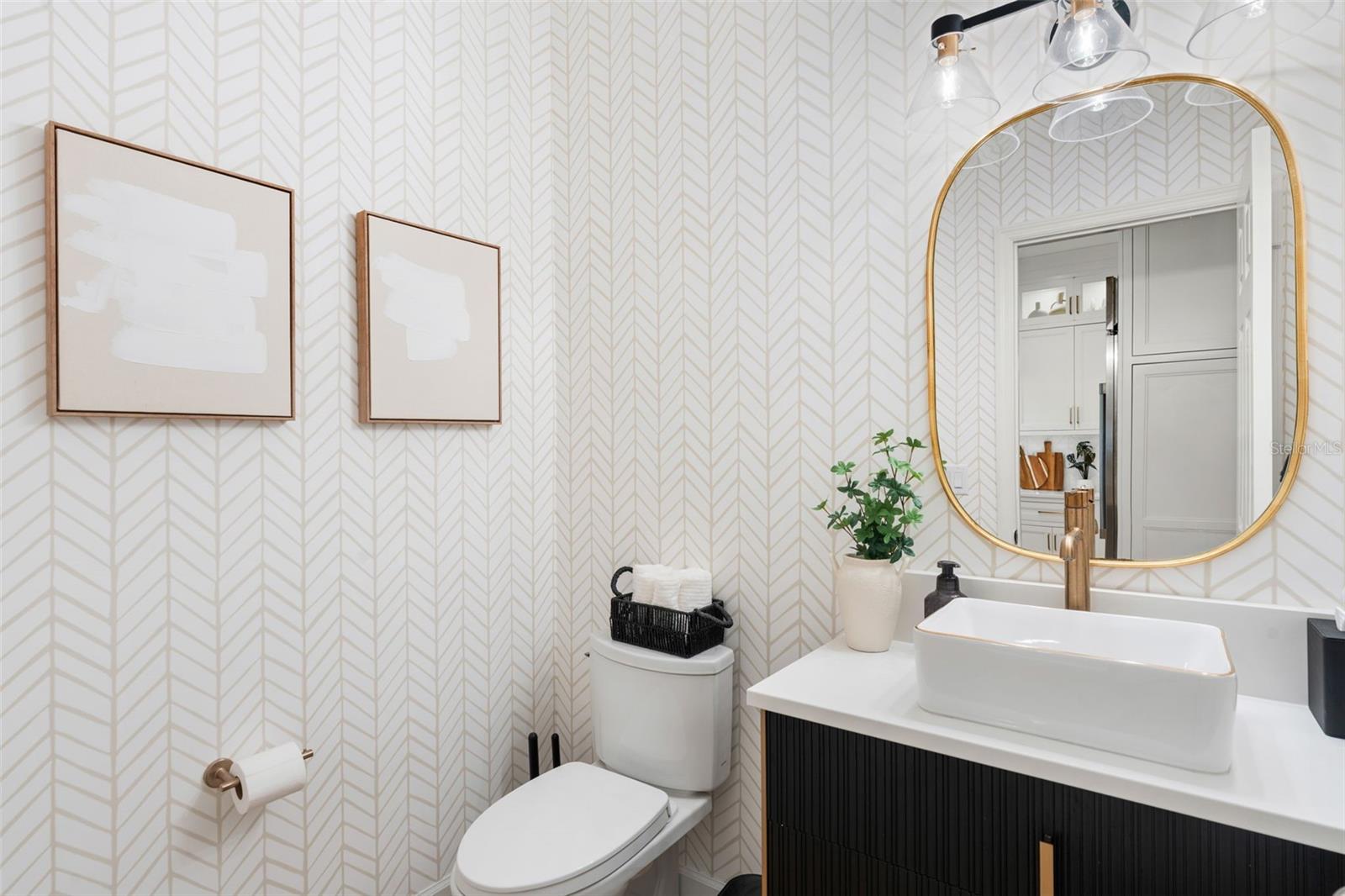 10160 MALLARD LANDINGS WAY, ORLANDO, FL, 32832