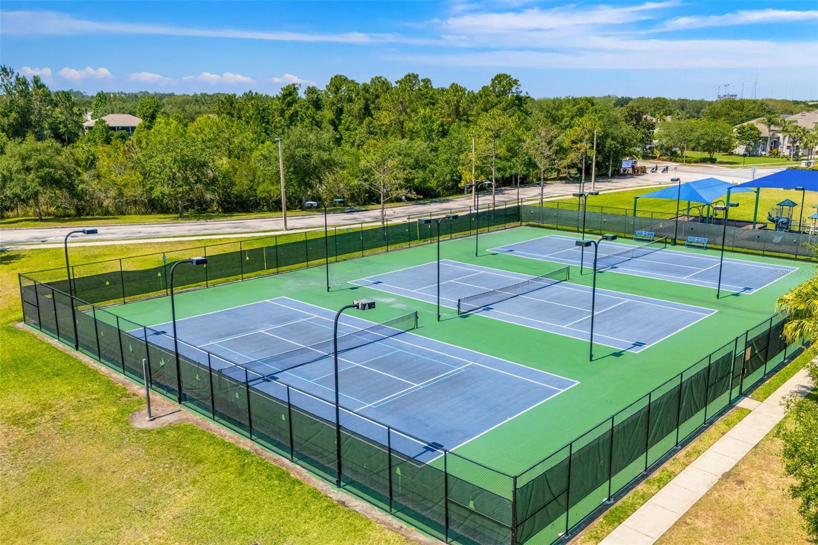 10160 MALLARD LANDINGS WAY, ORLANDO, FL, 32832