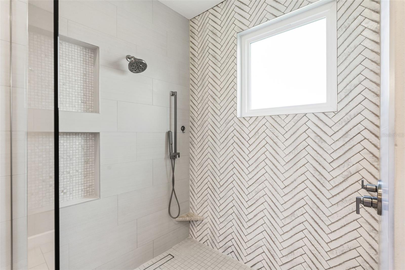 10160 MALLARD LANDINGS WAY, ORLANDO, FL, 32832